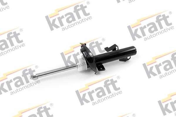 KRAFT AUTOMOTIVE 4006332 - Amortizators adetalas.lv