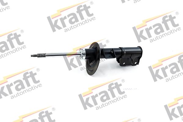 KRAFT AUTOMOTIVE 4006321 - Amortizators adetalas.lv