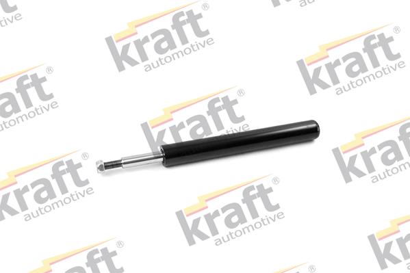 KRAFT AUTOMOTIVE 4001560 - Amortizators adetalas.lv