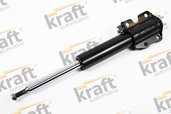 KRAFT AUTOMOTIVE 4001350 - Amortizators adetalas.lv