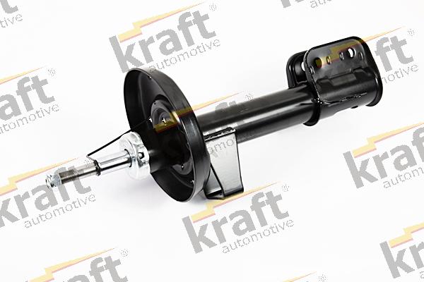 KRAFT AUTOMOTIVE 4001750 - Amortizators adetalas.lv