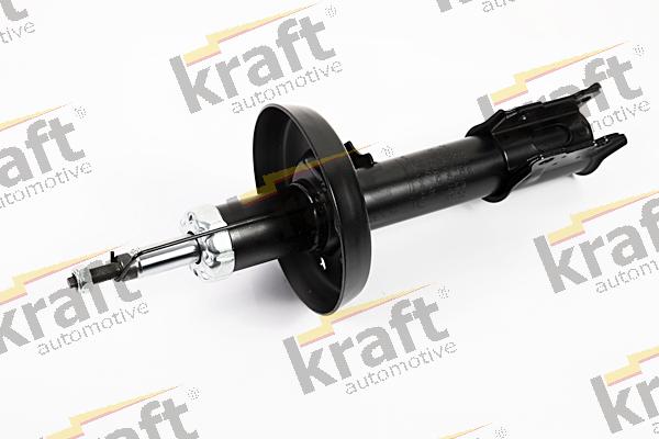 KRAFT AUTOMOTIVE 4001765 - Amortizators adetalas.lv