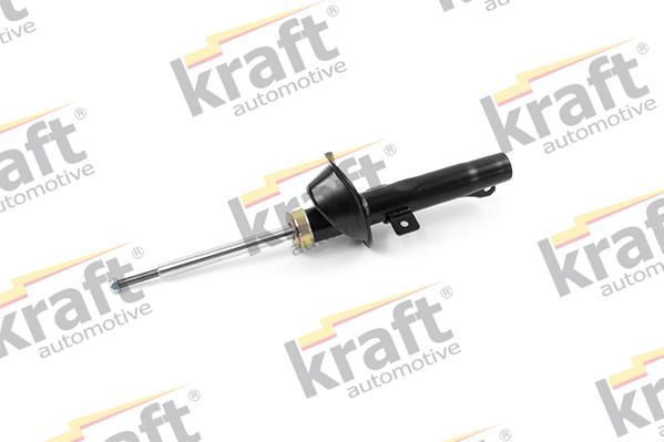 KRAFT AUTOMOTIVE 4002450 - Amortizators adetalas.lv