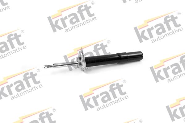 KRAFT AUTOMOTIVE 4002513 - Amortizators adetalas.lv