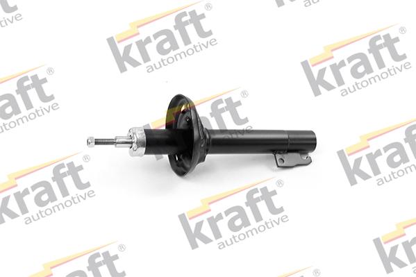 KRAFT AUTOMOTIVE 4002040 - Amortizators adetalas.lv