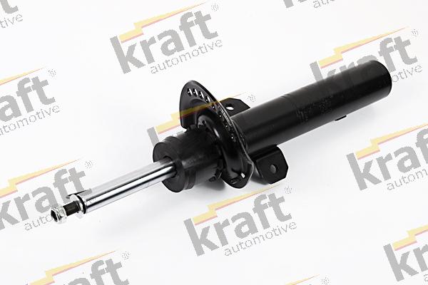 KRAFT AUTOMOTIVE 4002397 - Amortizators adetalas.lv