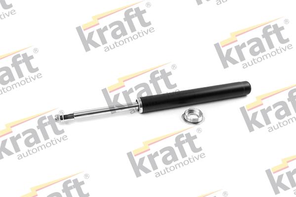 KRAFT AUTOMOTIVE 4007230 - Amortizators adetalas.lv