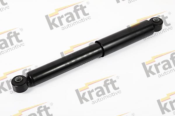 KRAFT AUTOMOTIVE 4015955 - Amortizators adetalas.lv