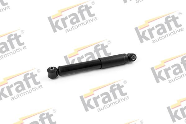 KRAFT AUTOMOTIVE 4015927 - Amortizators adetalas.lv