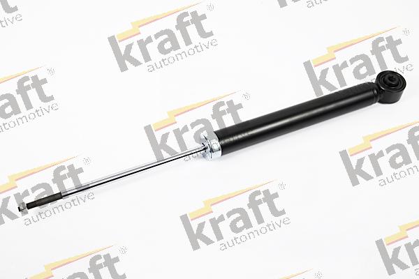 KRAFT AUTOMOTIVE 4015470 - Amortizators adetalas.lv