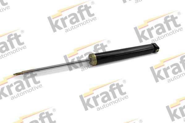 KRAFT AUTOMOTIVE 4015552 - Amortizators adetalas.lv