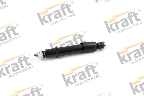 KRAFT AUTOMOTIVE 4015650 - Amortizators adetalas.lv