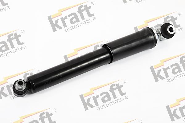 KRAFT AUTOMOTIVE 4015375 - Amortizators adetalas.lv