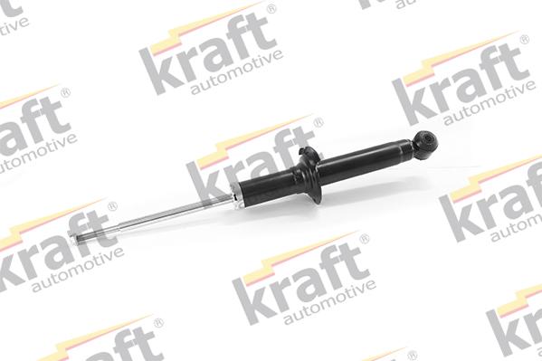 KRAFT AUTOMOTIVE 4016302 - Amortizators adetalas.lv