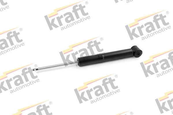 KRAFT AUTOMOTIVE 4010465 - Amortizators adetalas.lv