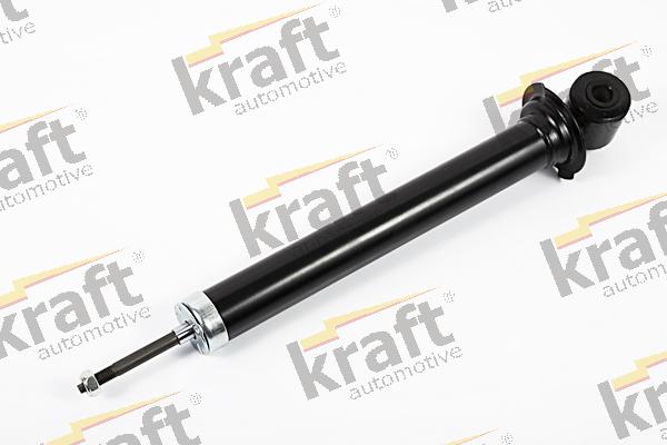 KRAFT AUTOMOTIVE 4010500 - Amortizators adetalas.lv