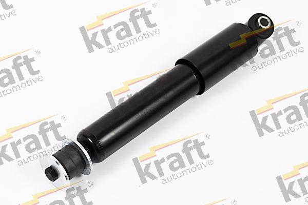 KRAFT AUTOMOTIVE 4010690 - Amortizators adetalas.lv