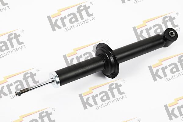 KRAFT AUTOMOTIVE 4010080 - Amortizators adetalas.lv