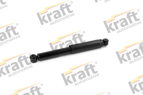 KRAFT AUTOMOTIVE 4010270 - Amortizators adetalas.lv