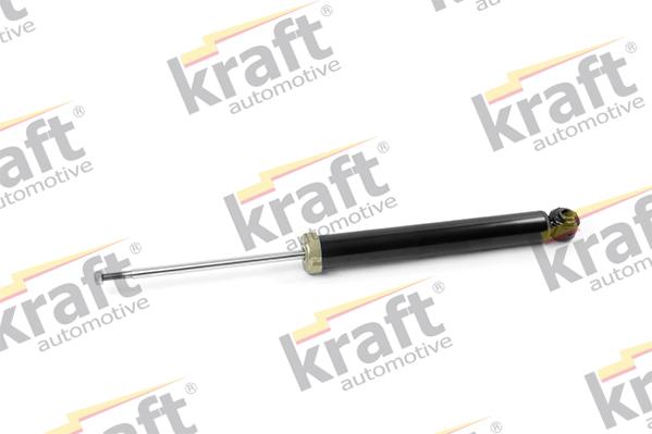 KRAFT AUTOMOTIVE 4011509 - Amortizators adetalas.lv