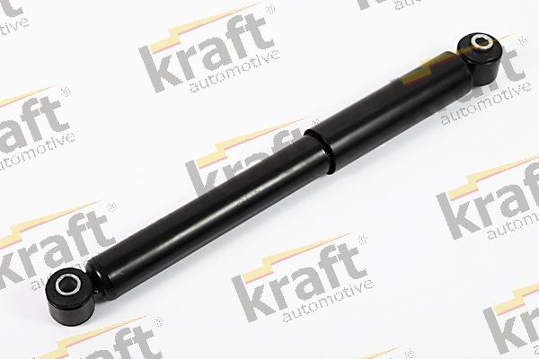 KRAFT AUTOMOTIVE 4011536 - Amortizators adetalas.lv