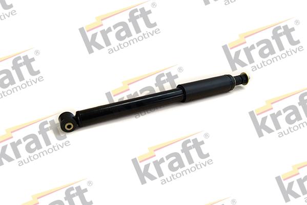 KRAFT AUTOMOTIVE 4011036 - Amortizators adetalas.lv