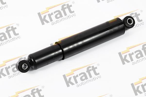 KRAFT AUTOMOTIVE 4011200 - Amortizators adetalas.lv