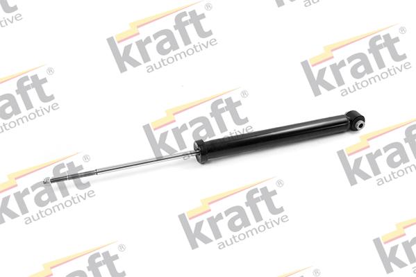 KRAFT AUTOMOTIVE 4013470 - Amortizators adetalas.lv