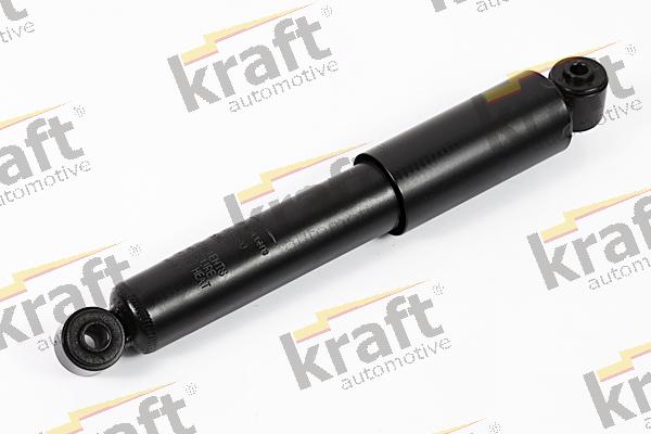 KRAFT AUTOMOTIVE 4013190 - Amortizators adetalas.lv