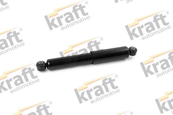 KRAFT AUTOMOTIVE 4013310 - Amortizators adetalas.lv