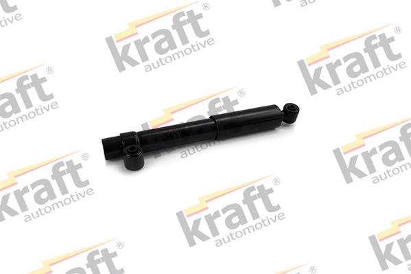 KRAFT AUTOMOTIVE 4013229 - Amortizators adetalas.lv