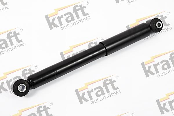 KRAFT AUTOMOTIVE 4012440 - Amortizators adetalas.lv