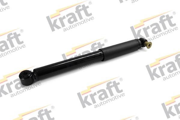 KRAFT AUTOMOTIVE 4012022 - Amortizators adetalas.lv