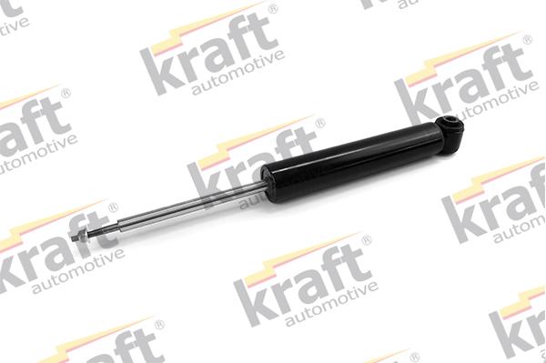 KRAFT AUTOMOTIVE 4012280 - Amortizators adetalas.lv