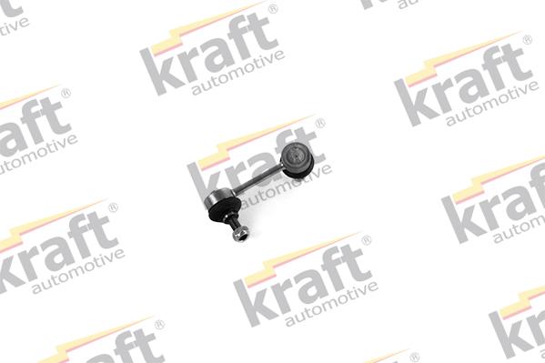 KRAFT AUTOMOTIVE 4306804 - Stiepnis / Atsaite, Stabilizators adetalas.lv