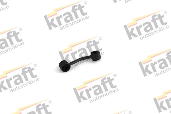 KRAFT AUTOMOTIVE 4300234 - Stiepnis / Atsaite, Stabilizators adetalas.lv