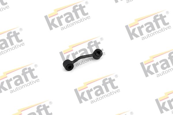 KRAFT AUTOMOTIVE 4300233 - Stiepnis / Atsaite, Stabilizators adetalas.lv