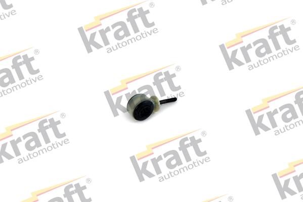 KRAFT AUTOMOTIVE 4301550 - Stiepnis / Atsaite, Stabilizators adetalas.lv