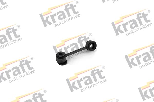 KRAFT AUTOMOTIVE 4301320 - Stiepnis / Atsaite, Stabilizators adetalas.lv