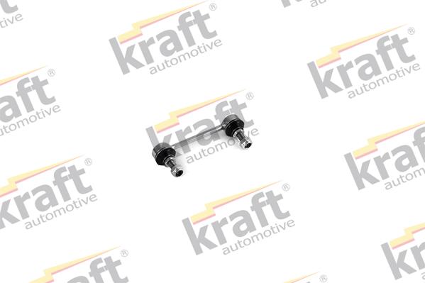 KRAFT AUTOMOTIVE 4303102 - Stiepnis / Atsaite, Stabilizators adetalas.lv