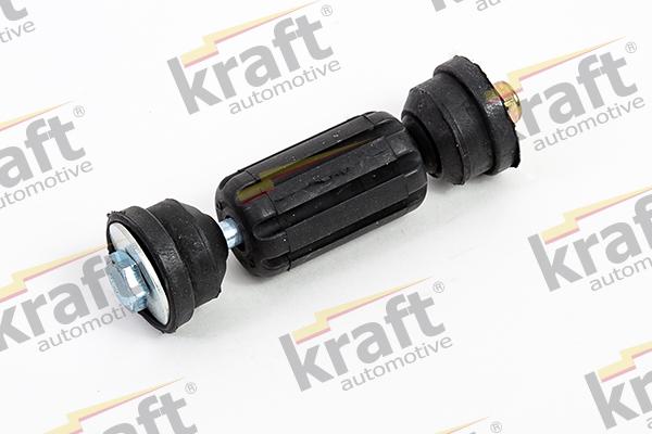 KRAFT AUTOMOTIVE 4302082 - Stiepnis / Atsaite, Stabilizators adetalas.lv