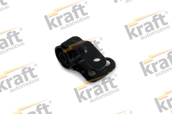 KRAFT AUTOMOTIVE 4235925 - Piekare, Šķērssvira adetalas.lv