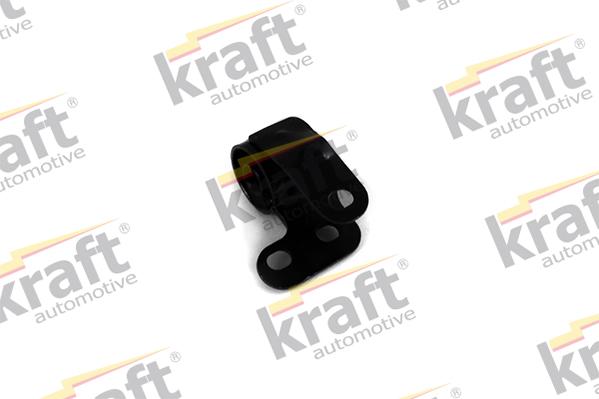 KRAFT AUTOMOTIVE 4235920 - Piekare, Šķērssvira adetalas.lv