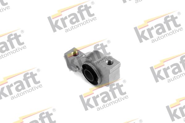 KRAFT AUTOMOTIVE 4235506 - Piekare, Šķērssvira adetalas.lv