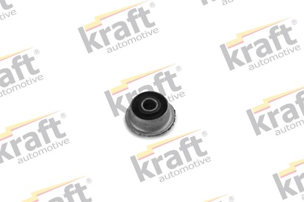 KRAFT AUTOMOTIVE 4235525 - Piekare, Šķērssvira adetalas.lv