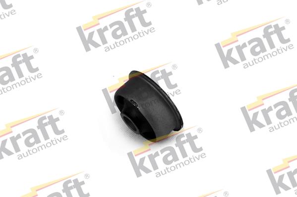 KRAFT AUTOMOTIVE 4230180 - Piekare, Šķērssvira adetalas.lv