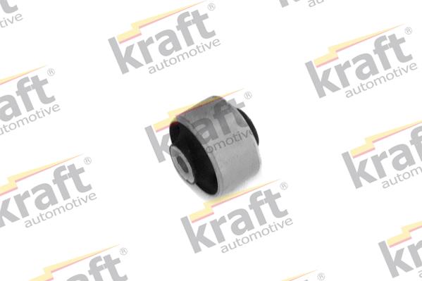 KRAFT AUTOMOTIVE 4230398 - Piekare, Šķērssvira adetalas.lv