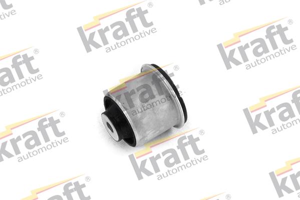 KRAFT AUTOMOTIVE 4231437 - Piekare, Šķērssvira adetalas.lv