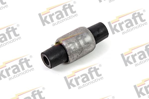 KRAFT AUTOMOTIVE 4231618 - Piekare, Vārpstas statne adetalas.lv