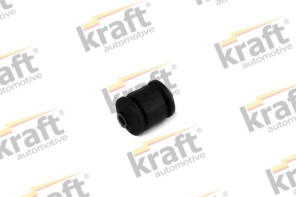 KRAFT AUTOMOTIVE 4231680 - Piekare, Šķērssvira adetalas.lv